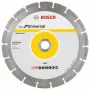 Bosch Eco for Universal timanttileikkauslaikka 230 x 22,23 mm