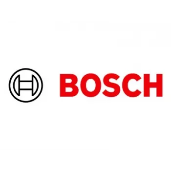 Bosch AL 1820 CV laturi 14,4-18V 2,0A 0615990HF3