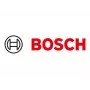 Bosch AL 1820 CV laturi 14,4-18V 2,0A 0615990HF3