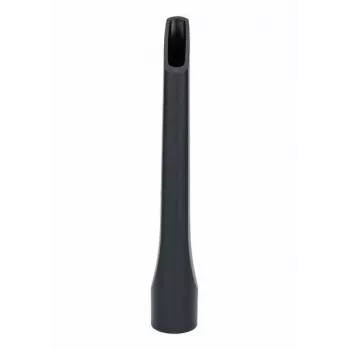 Bosch Rakosuutin 2608000665