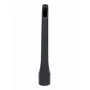 Bosch Rakosuutin 2608000665