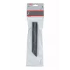 Bosch Rakosuutin 2608000665