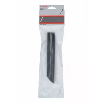 Bosch Rakosuutin 2608000665