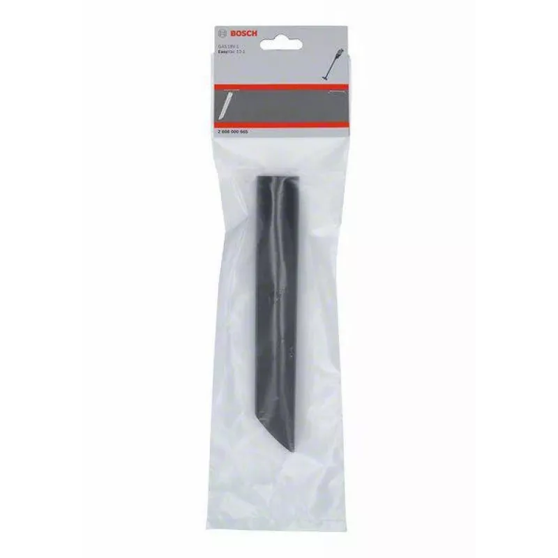 Bosch Rakosuutin 2608000665