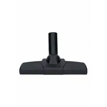 Bosch imusuutin 31,2 mm 2608000667