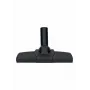Bosch imusuutin 31,2 mm 2608000667