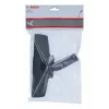 Bosch imusuutin 31,2 mm 2608000667