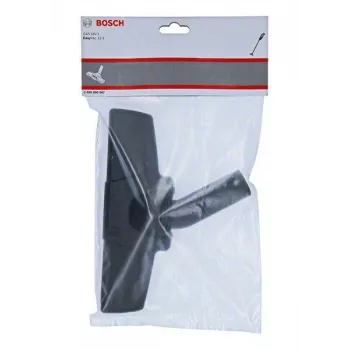 Bosch imusuutin 31,2 mm 2608000667