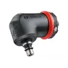 Bosch 1600A01L7T Advanced-Series kulmaliitin