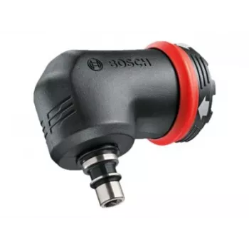 Bosch 1600A01L7T Advanced-Series kulmaliitin
