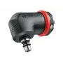 Bosch 1600A01L7T Advanced-Series kulmaliitin