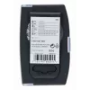 Bosch Accessories 2607017564 ruuvauskärkisarja 32 osaa ruuvauskärkisarja magneettipidikkeellä