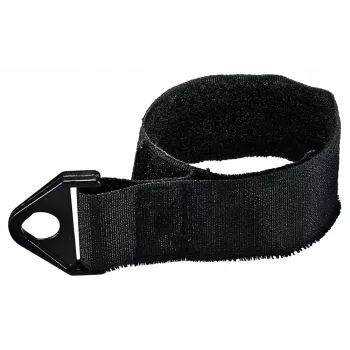 Makita letkukiristin pölynimurille - supistuskappale 25-38 mm