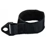 Makita letkukiristin pölynimurille - supistuskappale 25-38 mm