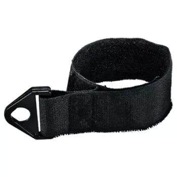 Makita letkukiristin pölynimurille - supistuskappale 25-38 mm