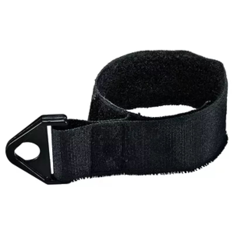 Makita letkukiristin pölynimurille - supistuskappale 25-38 mm