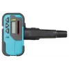 Makita LR150 laservastaanotin
