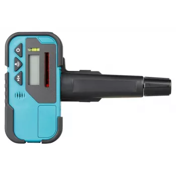Makita LR150 laservastaanotin
