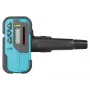 Makita LR150 laservastaanotin