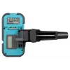 Makita LR150 laservastaanotin
