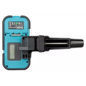 Makita LR150 laservastaanotin