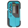 Makita LR150 laservastaanotin