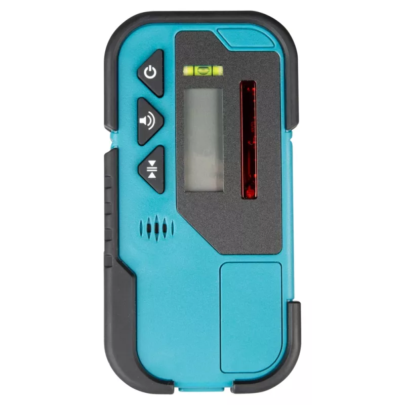 Makita LR150 laservastaanotin