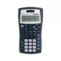 Texas Instruments TI-30X IIS Solar tieteislaskin