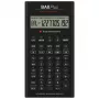 Texas Instruments BA II Plus Professional rahoituslaskin