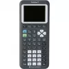 Texas Instruments TI-84 EVO-T graafinen laskin, sininen, väri-LCD, akku