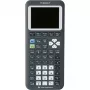 Texas Instruments TI-84 EVO-T graafinen laskin, sininen, väri-LCD, akku