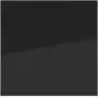 HAGER WAW1000BG keinupainike 1-osainen A.x/C.x midnight black glossy
