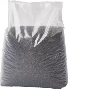 HAGER ZAY95075 sokkelitäyte 25L