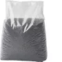 HAGER ZAY95075 sokkelitäyte 25L