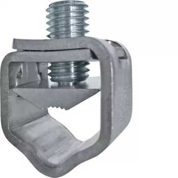 Hager ZAY95148 liitäntäliitinsarja HAK K3/K4