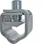 Hager ZAY95148 liitäntäliitinsarja HAK K3/K4