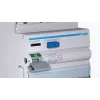 HAGER CDA640D vikavirtasuojakytkin 4P 10kA 40A 30mA tyyppi A
