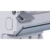 HAGER CDA640D vikavirtasuojakytkin 4P 10kA 40A 30mA tyyppi A