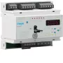 Hager EU400 verkkosuojarele NA-suoja VDE AR-N 4105 24 V AC/DC