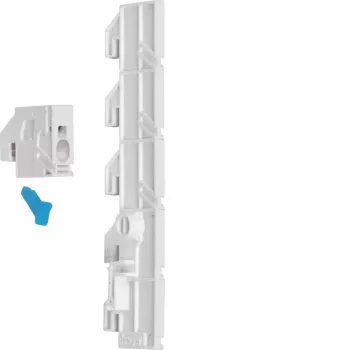 Hager K96ESA1 syöttösovitin 1-25 mm²