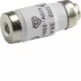 Hager LE1835 modulaarinen kontaktor 25A 230V AC 2NO+2NC 4-napainen