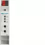 Hager TYFS121 KNX/IP-reititin Secure