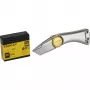 Stanley FatMax Titan 0-10-122 vetoveitsi 100 terällä (FMHT10122-0)