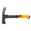 DEWALT hitsausvasara 340 g DWHT51135-0