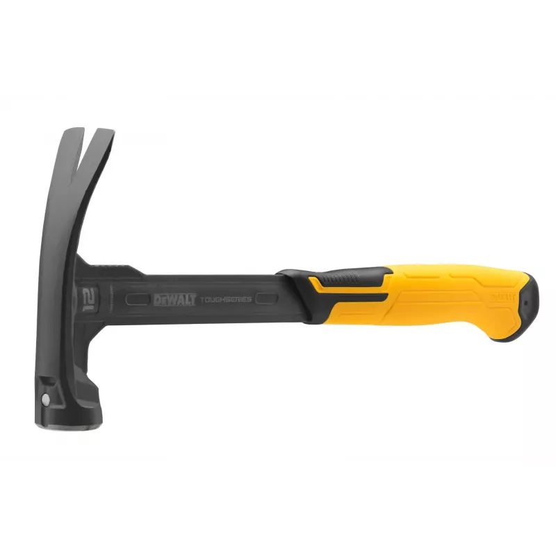 DEWALT hitsausvasara 340 g DWHT51135-0