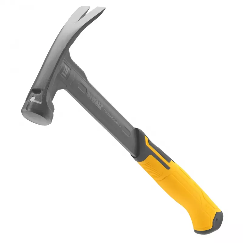 DEWALT hitsausvasara 340 g DWHT51135-0