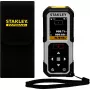 STANLEY FATMAX laseretäisyysmittari 60 m STHT0-77050