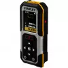 STANLEY FATMAX laseretäisyysmittari 60 m STHT0-77050