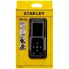 STANLEY FATMAX laseretäisyysmittari 60 m STHT0-77050