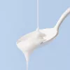 NUXE Crème Fraîche de Beauté kosteusvoide sekaiholle 50 ml